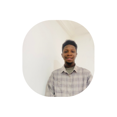 Enema Apeh profile picture